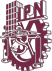 IPN